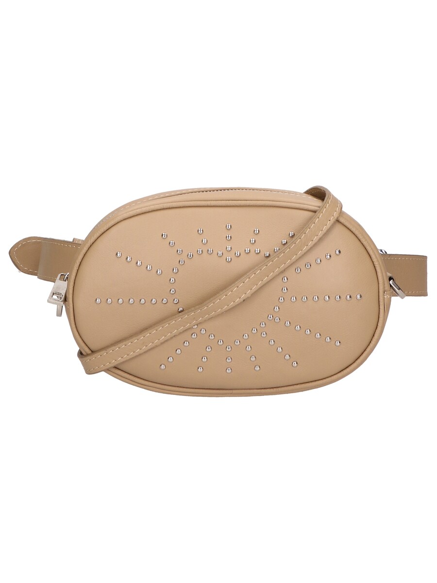 Поясная сумка Gave Lux, серо-коричневый
Поясная сумка Gave Lux, серо-коричневый