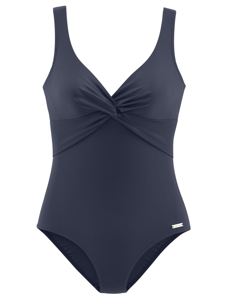 Купальник LASCANA
Купальник LASCANA