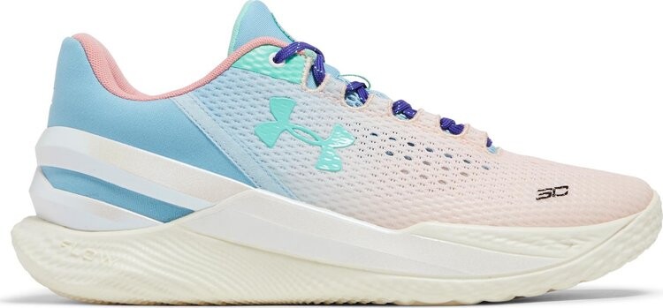 Кроссовки Leaders 1354 x Curry 2 Low FloTro 'Summertime Chi', розовый, Серый, Кроссовки Leaders 1354 x Curry 2 Low FloTro 'Summertime Chi', розовый
Кроссовки Leaders 1354 x Curry 2 Low FloTro 'Summertime Chi', розовый, Серый, Кроссовки Leaders 1354 x Curry 2 Low FloTro 'Summertime Chi', розовый