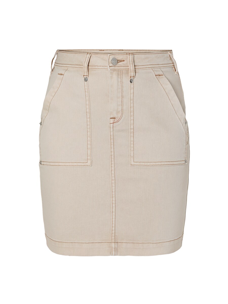 Юбка TATUUM MERANA, светло-бежевый
Юбка TATUUM MERANA, светло-бежевый