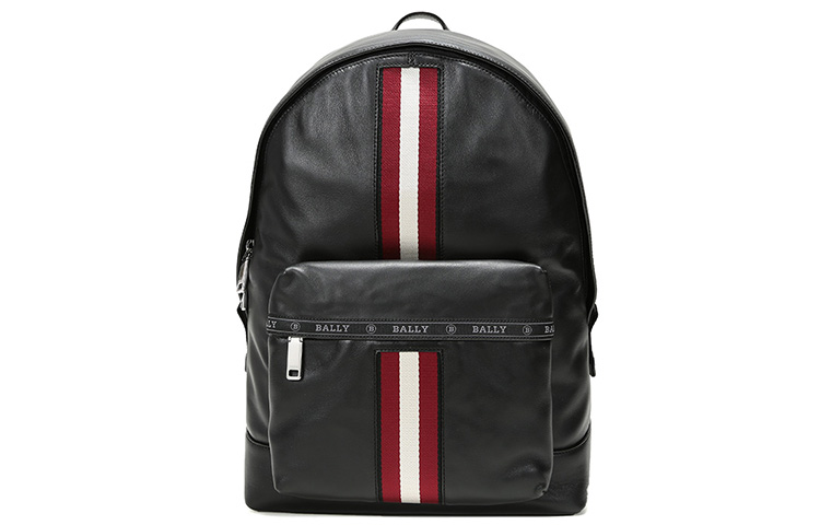 Рюкзаки BALLY
Рюкзаки BALLY