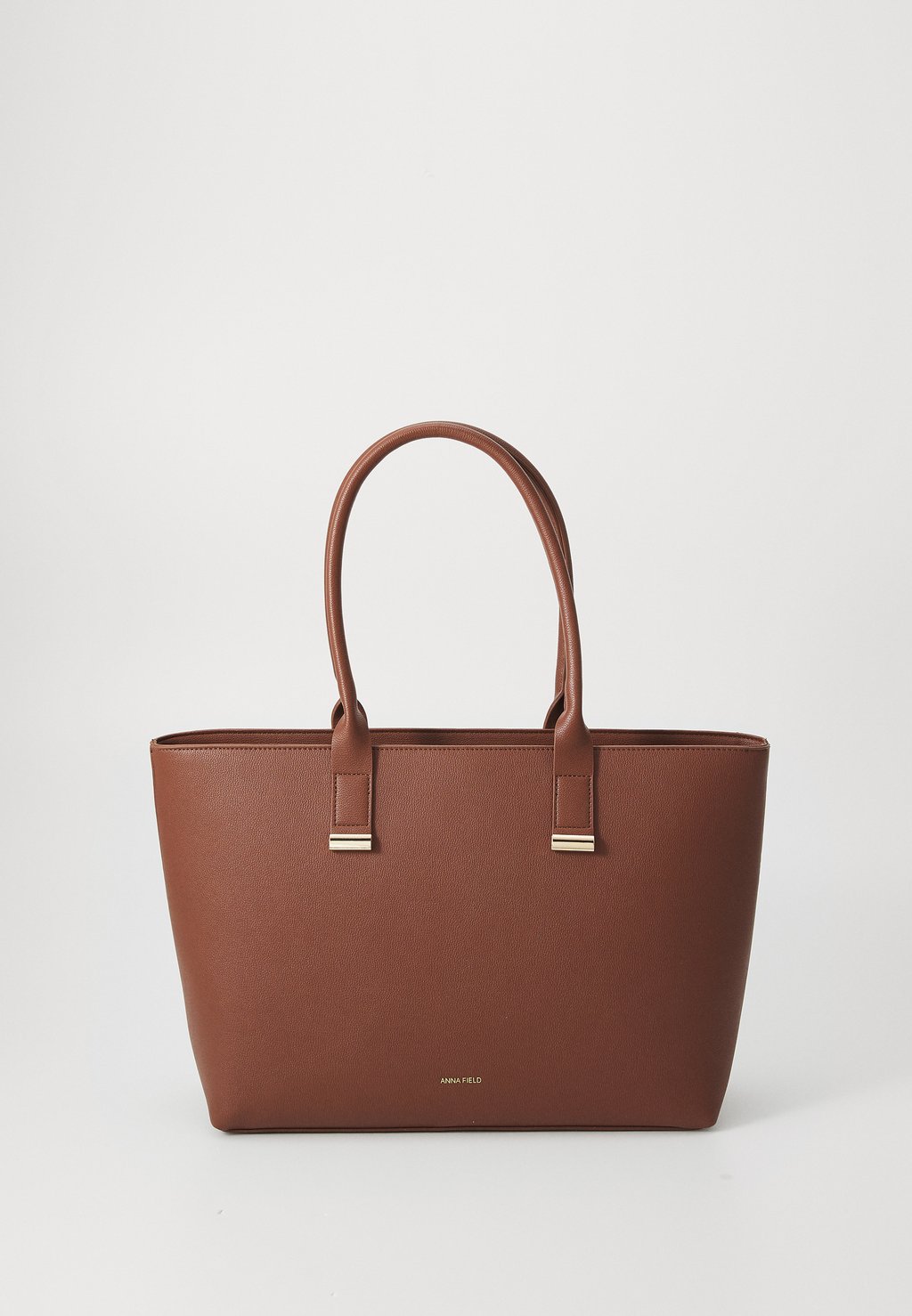 Сумка для ноутбука Anna Field, коричневый
Сумка для ноутбука Anna Field, коричневый
