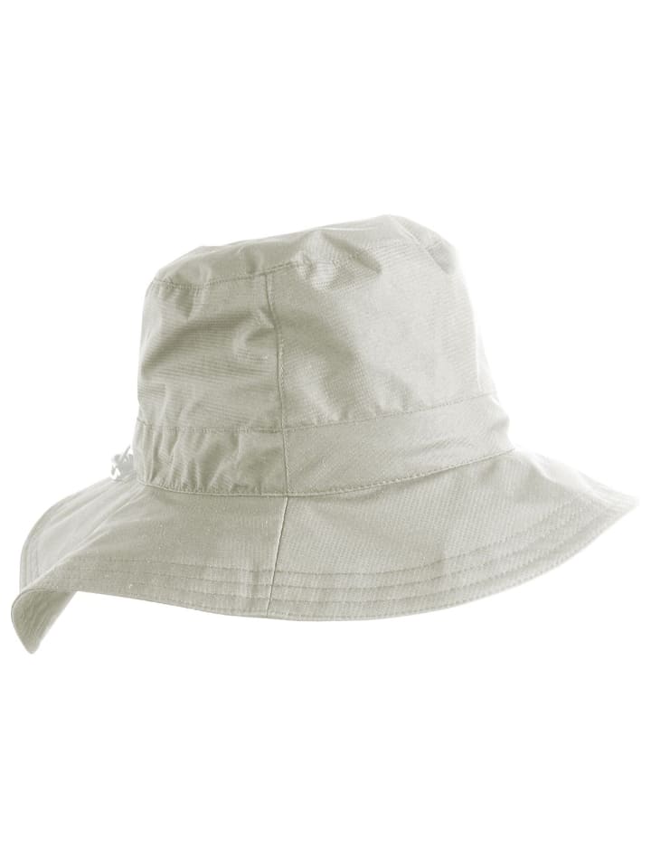 Шляпа PRO-X elements
Шляпа PRO-X elements