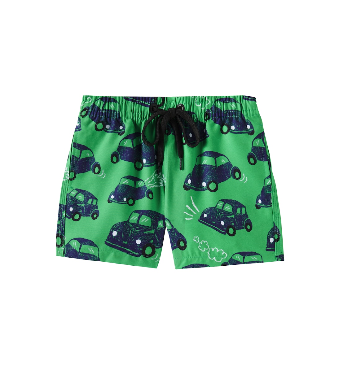 Шорты с принтом Fábula, Est Bibi Fundo Verde Brocolis
Шорты с принтом Fábula, Est Bibi Fundo Verde Brocolis