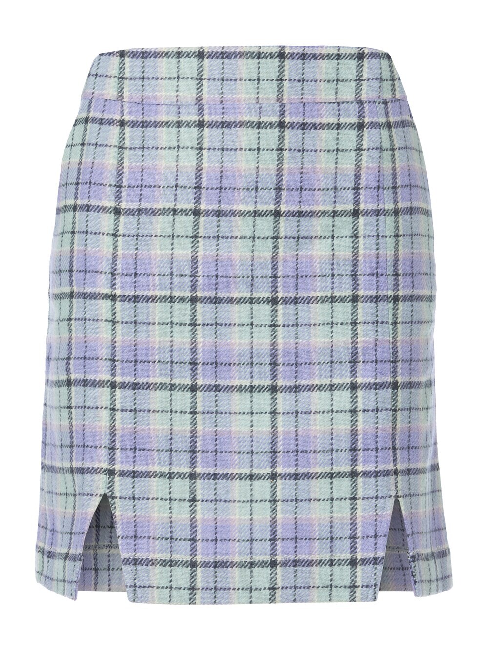 Юбка KAN VERDANCE, темно-синий
Юбка KAN VERDANCE, темно-синий