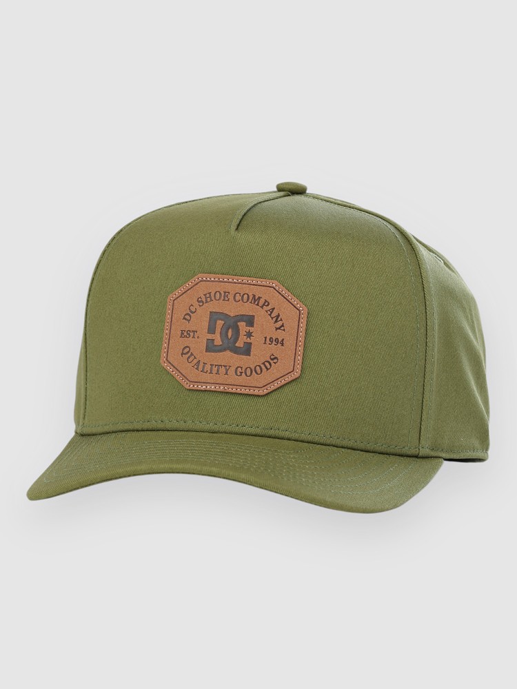 Бейсболка DC Reynotts Kids Cap, bronze green, Зеленый, Бейсболка DC Reynotts Kids Cap, bronze green
Бейсболка DC Reynotts Kids Cap, bronze green, Зеленый, Бейсболка DC Reynotts Kids Cap, bronze green
