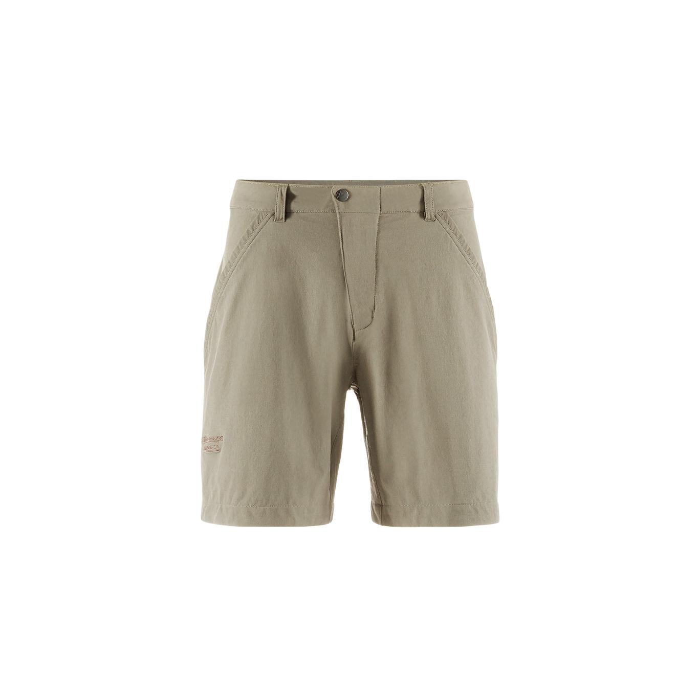 Шорты Vanadis 3.0 Casual мужские Klattermusen, серебристо-зеленый
Шорты Vanadis 3.0 Casual мужские Klattermusen, серебристо-зеленый