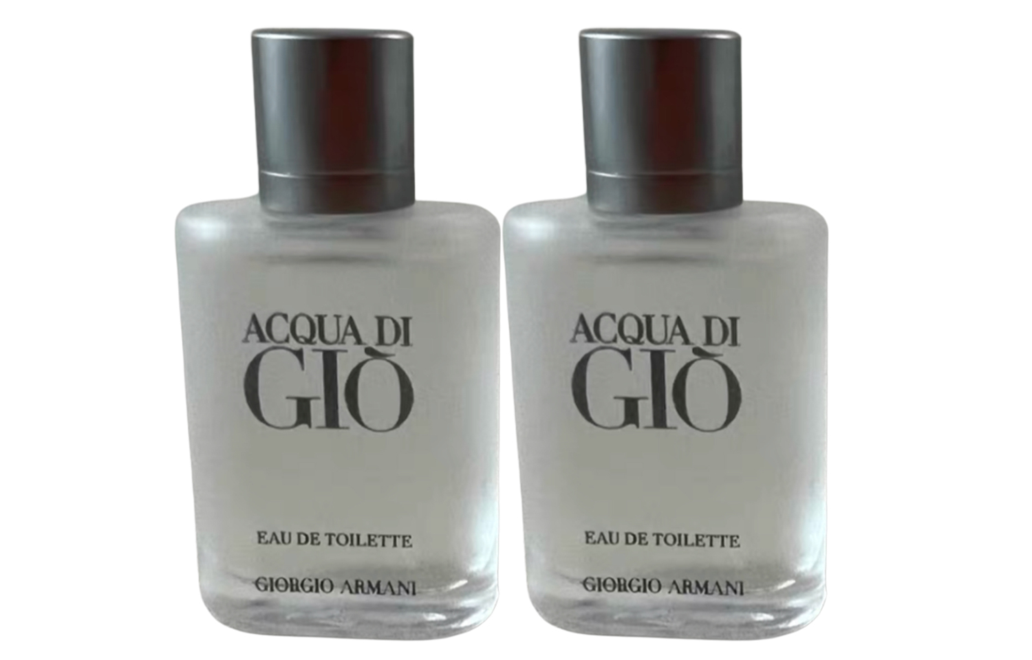 Набор духов AMANI Sentimental для мужчин, классическая версия, парфюмерная вода с водными нотами, 15 мл GIORGIO ARMANI
Набор духов AMANI Sentimental для мужчин, классическая версия, парфюмерная вода с водными нотами, 15 мл GIORGIO ARMANI