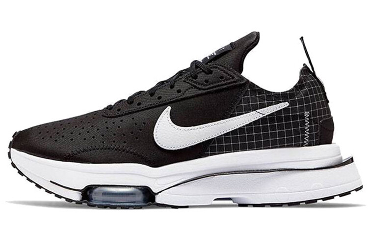 Мужские кроссовки для бега Nike Air Zoom типа
Мужские кроссовки для бега Nike Air Zoom типа