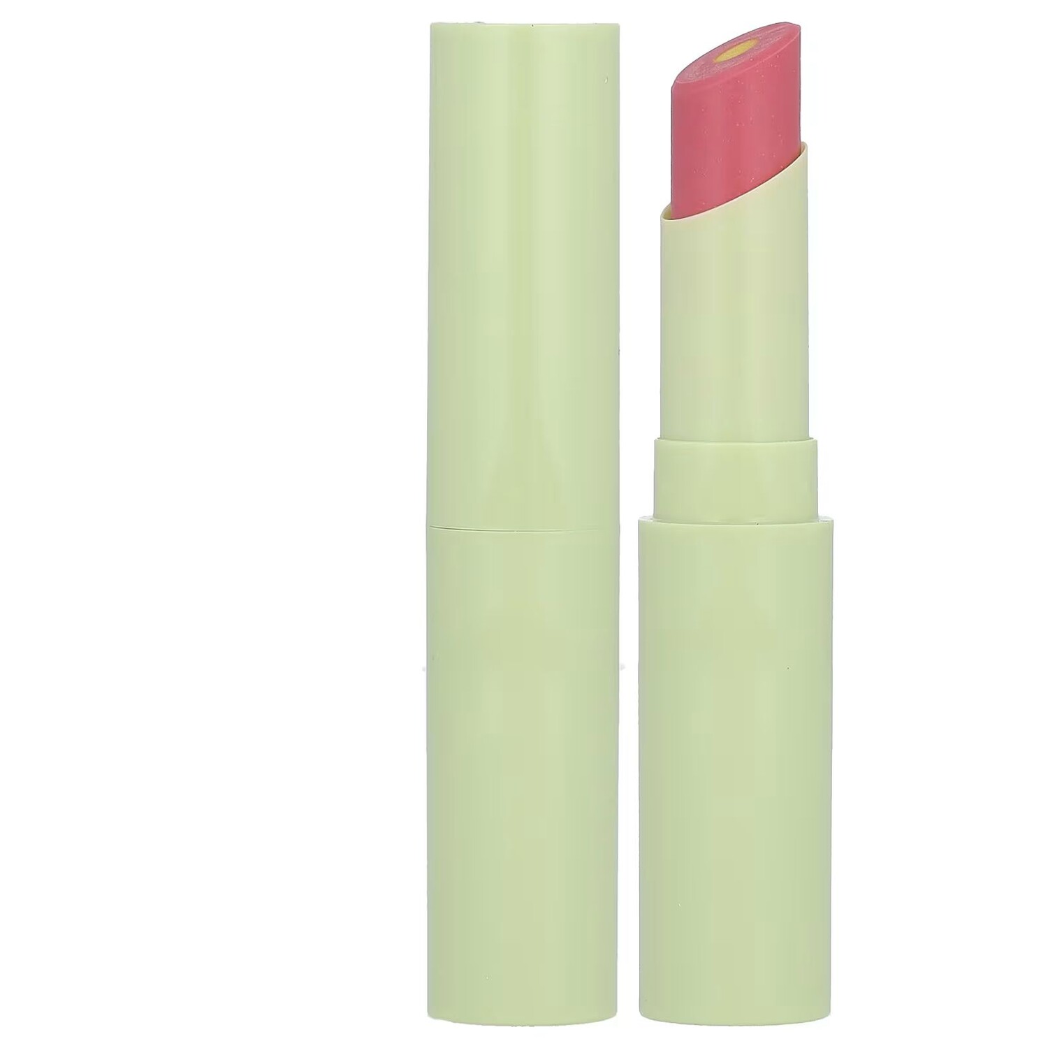 Осветлитель для губ +C Vit, 0288 Peach Pout, 0,1 унции (2,8 г) Pixi Beauty
Осветлитель для губ +C Vit, 0288 Peach Pout, 0,1 унции (2,8 г) Pixi Beauty