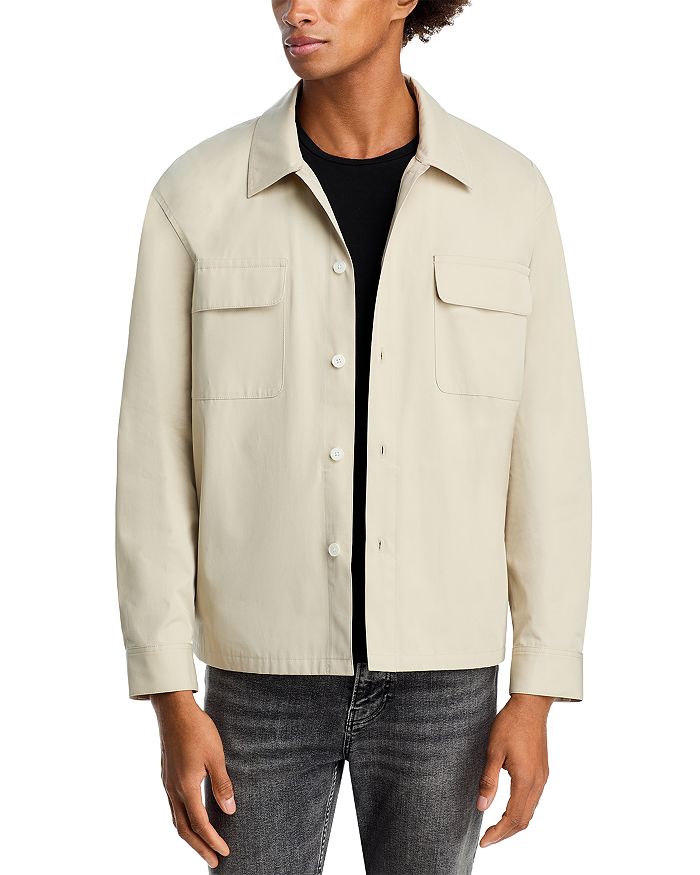 Мужская рубашка с длинным рукавом FRAME, коричневый/бежевый
Мужская рубашка с длинным рукавом FRAME, коричневый/бежевый