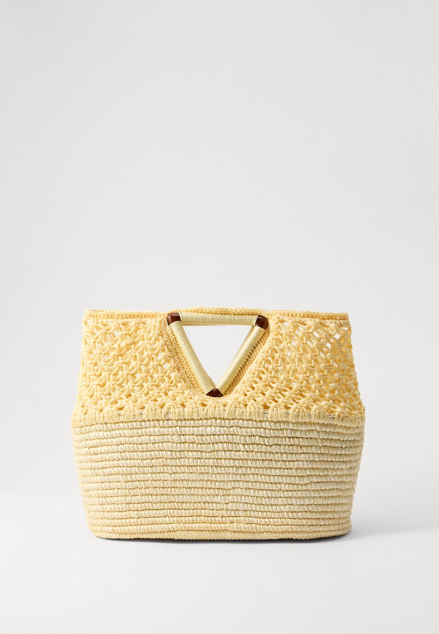 Сумка Sensi Studio Handbag, Beige
Сумка Sensi Studio Handbag, Beige