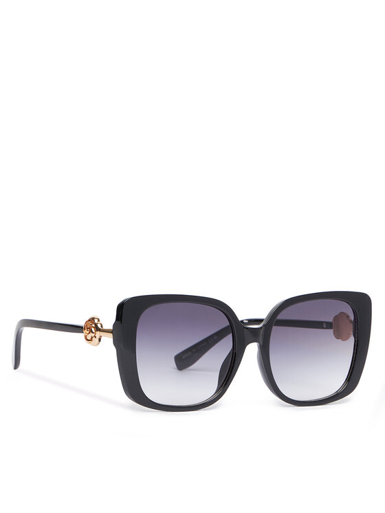 Солнцезащитные очки Caro 13935540 Aldo, черный
Солнцезащитные очки Caro 13935540 Aldo, черный