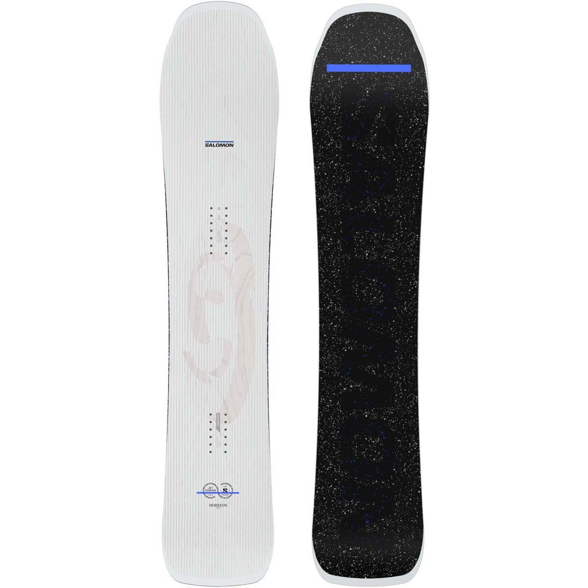 Сноуборд Salomon Jetstream, мужской Salomon Snowboards
Сноуборд Salomon Jetstream, мужской Salomon Snowboards