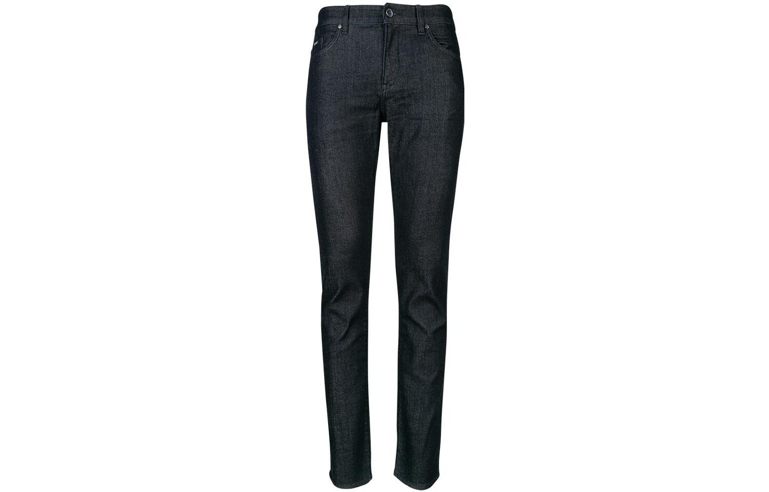 Мужские джинсы HUGO BOSS, Синий
Мужские джинсы HUGO BOSS, Синий