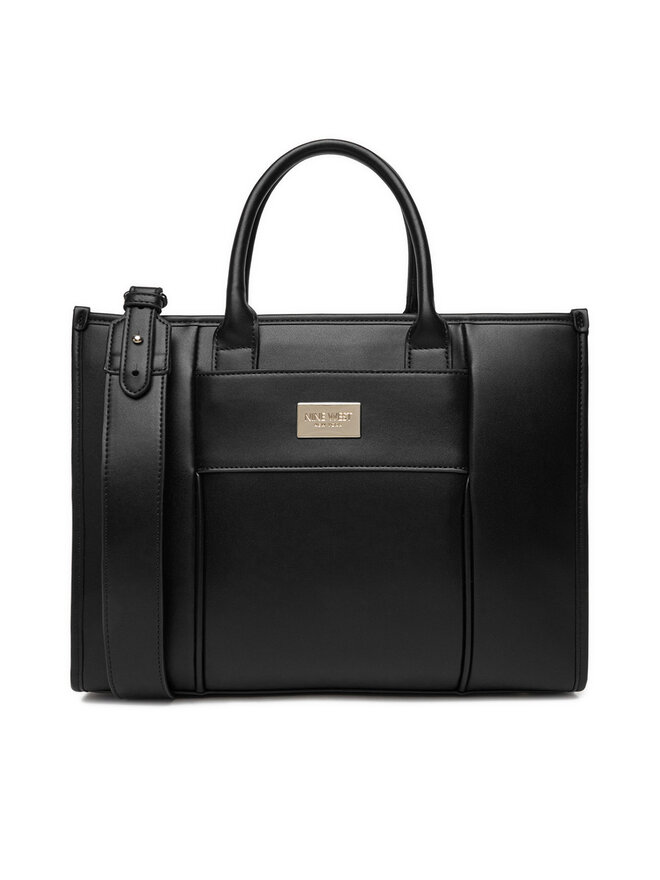 Сумка Nine West EO-KENTUCKY-LDA8168, черный
Сумка Nine West EO-KENTUCKY-LDA8168, черный