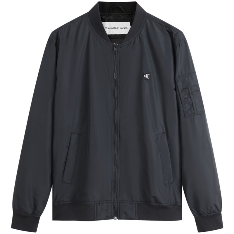 Мужская куртка Calvin Klein, цвет Black, Черный, Мужская куртка Calvin Klein, цвет Black
Мужская куртка Calvin Klein, цвет Black, Черный, Мужская куртка Calvin Klein, цвет Black