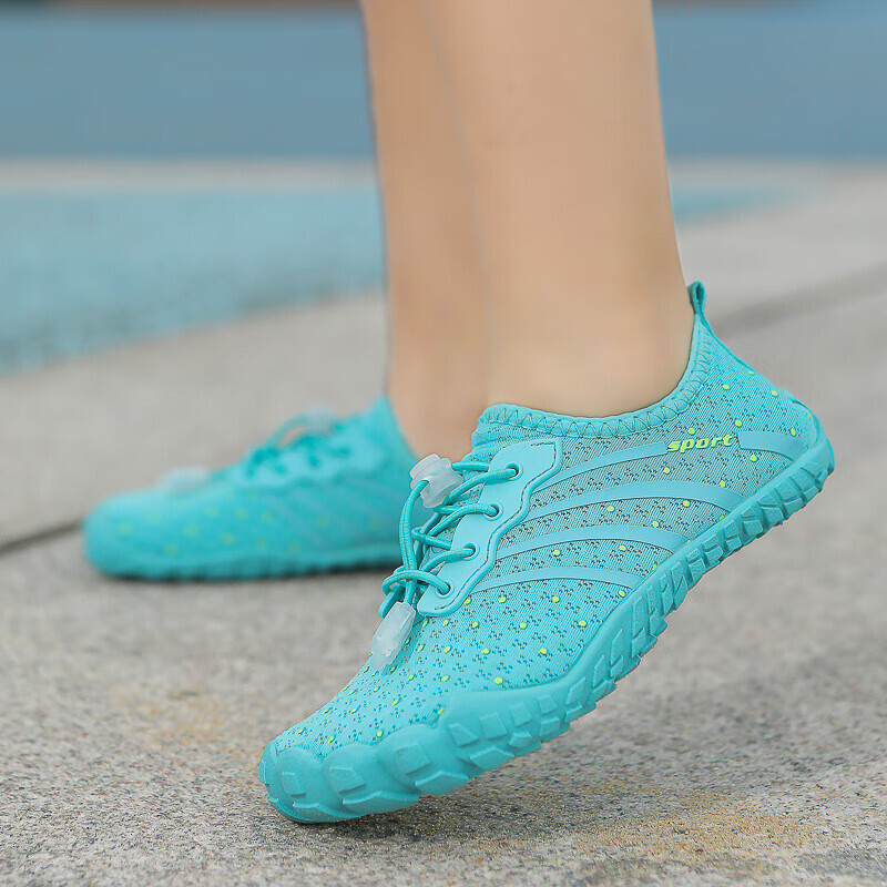 Детская обувь для плавания, прогулок, подводного плавания и отслеживания реки Shark Bart (SBART) ddmao, мягкая подошва, нескользящая, дышащая, Moonlight LT-m19 28-38
Детская обувь для плавания, прогулок, подводного плавания и отслеживания реки Shark Bart (SBART) ddmao, мягкая подошва, нескользящая, дышащая, Moonlight LT-m19 28-38