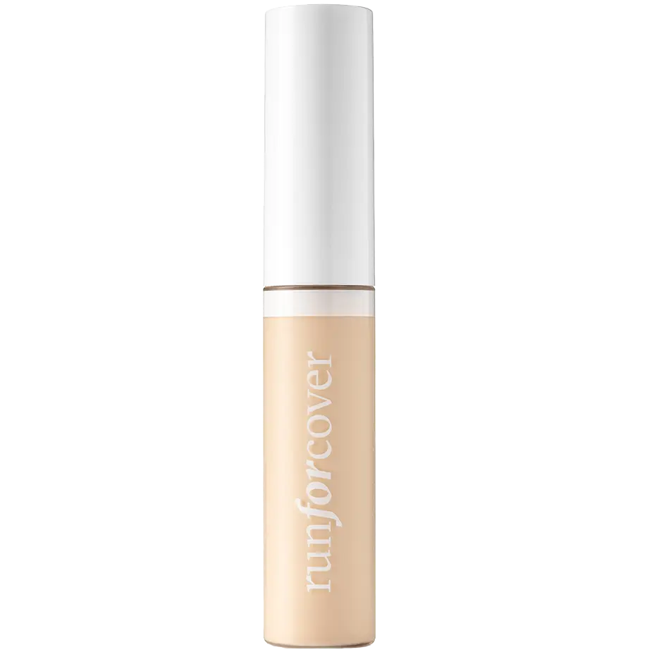 Консилер для лица 20 Paese Run For Cover, 9 мл
Консилер для лица 20 Paese Run For Cover, 9 мл