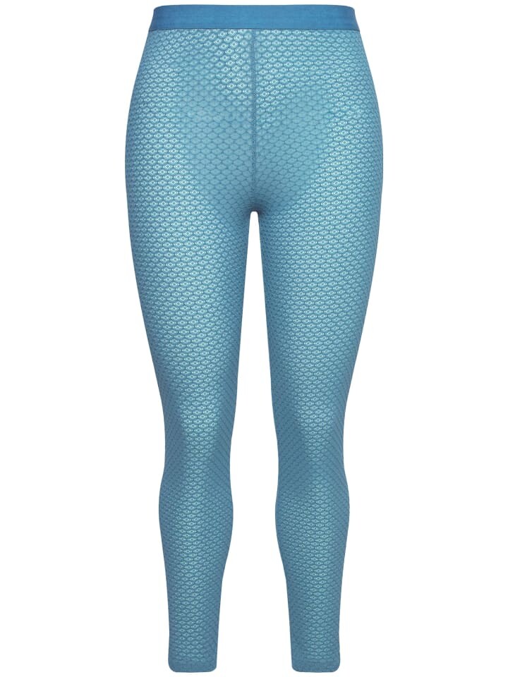 Колготки Ulla Popken, цвет dunkles petrol
Колготки Ulla Popken, цвет dunkles petrol