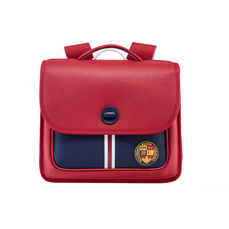 Сумка студенческая полиэстер унисекс красная NOHOO, горизонтальная-Йорк синяя, Голубой, Сумка студенческая полиэстер унисекс красная NOHOO, горизонтальная-Йорк синяя
Сумка студенческая полиэстер унисекс красная NOHOO, горизонтальная-Йорк синяя, Голубой, Сумка студенческая полиэстер унисекс красная NOHOO, горизонтальная-Йорк синяя