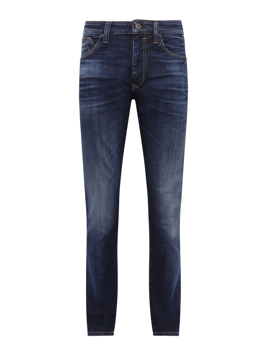 Узкие джинсы Mavi JAKE, темно-синий
Узкие джинсы Mavi JAKE, темно-синий