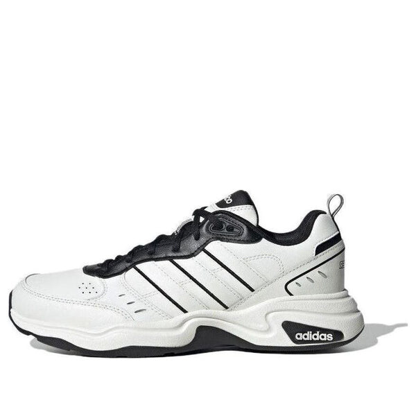 Кроссовки кроссовки neo strutter Adidas, белый
Кроссовки кроссовки neo strutter Adidas, белый