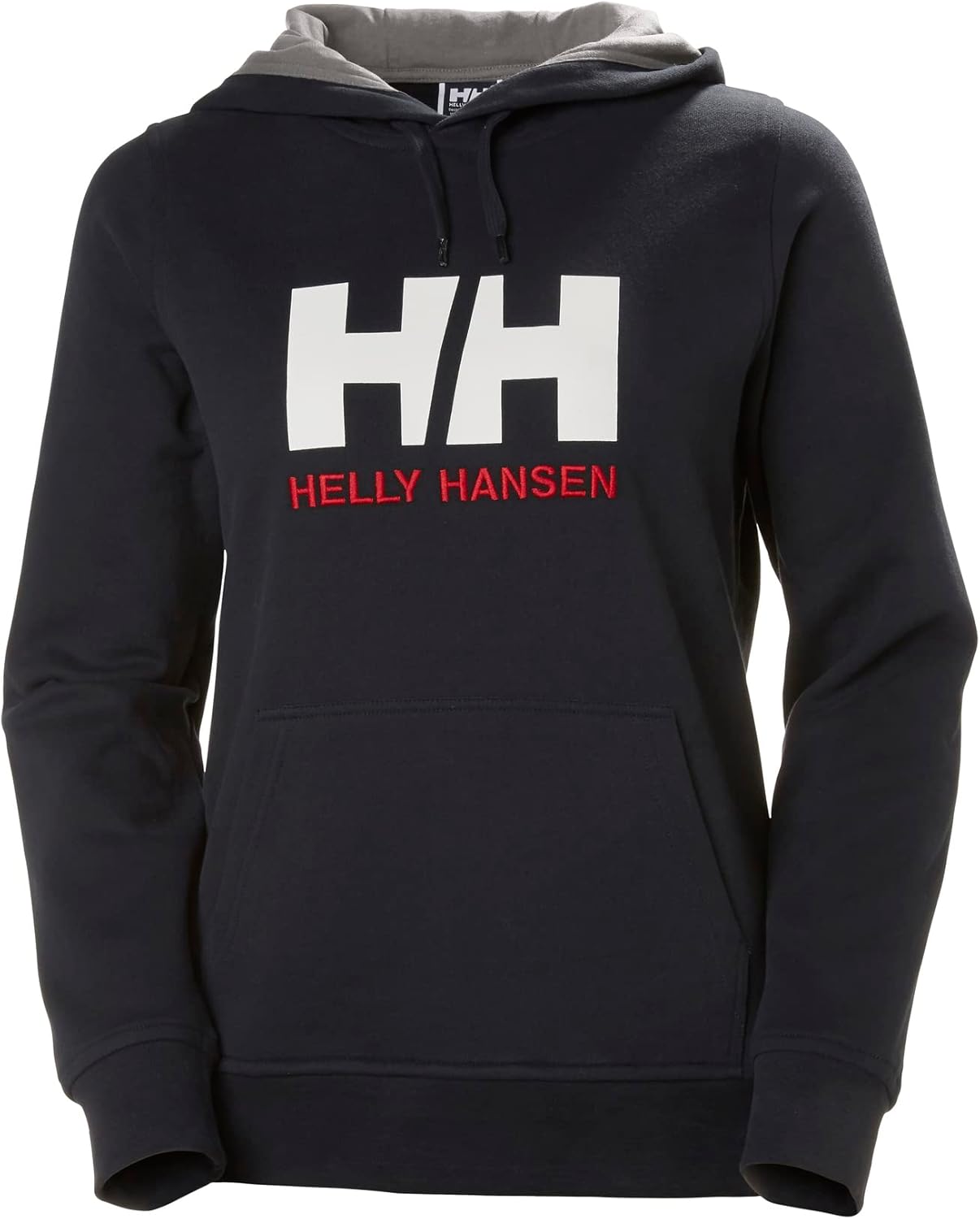 Толстовка Helly Hansen W Hh Logo, 597 Navy, Синий, Толстовка Helly Hansen W Hh Logo, 597 Navy
Толстовка Helly Hansen W Hh Logo, 597 Navy, Синий, Толстовка Helly Hansen W Hh Logo, 597 Navy