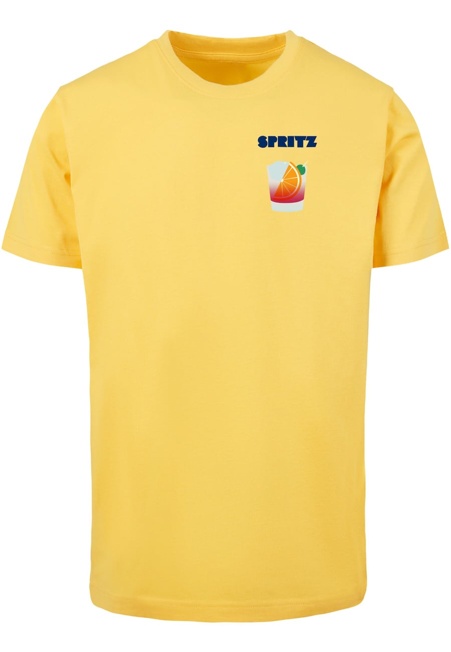 Рубашка MT Men Vintage Spritz, желтый
Рубашка MT Men Vintage Spritz, желтый
