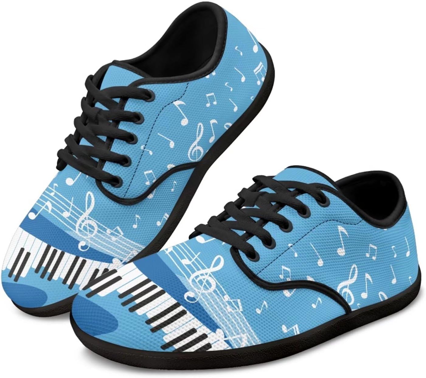 Мужские кроссовки для ходьбы Jeiento Music Theme Hike Barefoot Shoes, женские и мужские кроссовки Grounded Footwear Barefoot, синий
Мужские кроссовки для ходьбы Jeiento Music Theme Hike Barefoot Shoes, женские и мужские кроссовки Grounded Footwear Barefoot, синий