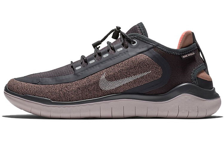 Кроссовки Nike Free RN для женщин
Кроссовки Nike Free RN для женщин