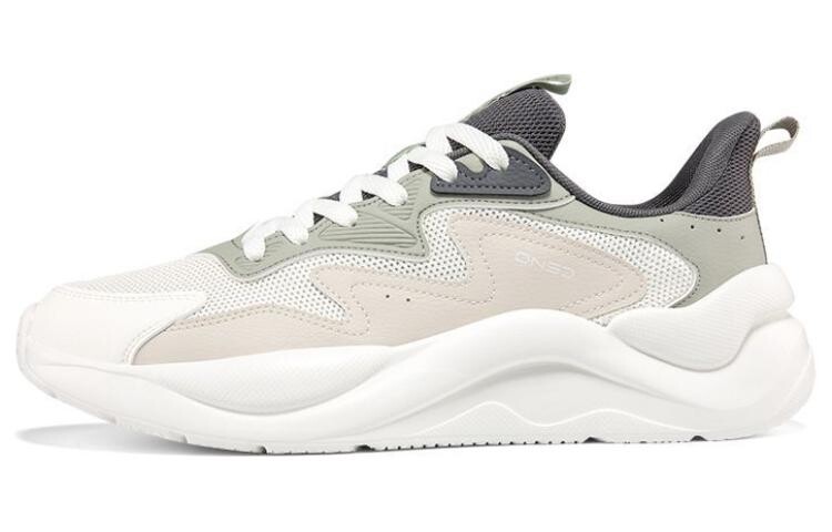 Кроссовки мужские Lifestyle Shoes Men Low-Top Beige 361°, Бежевый, Кроссовки мужские Lifestyle Shoes Men Low-Top Beige 361° 
Кроссовки мужские Lifestyle Shoes Men Low-Top Beige 361°, Бежевый, Кроссовки мужские Lifestyle Shoes Men Low-Top Beige 361°