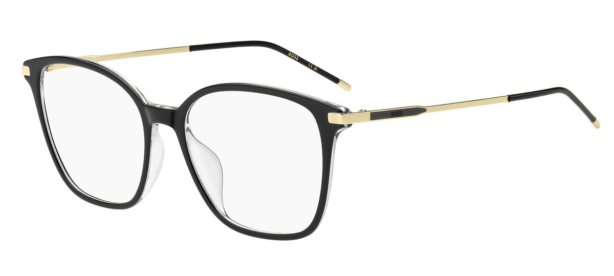 Женские оптические оправы BOSS 1951-G HUGO BOSS
Женские оптические оправы BOSS 1951-G HUGO BOSS