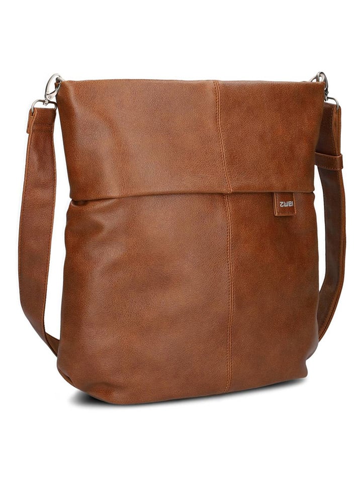 Сумка через плечо Zwei
Сумка через плечо Zwei