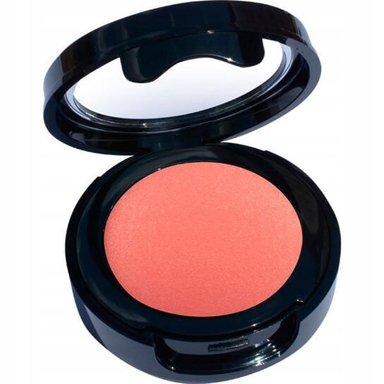 Прессованные румяна Diadem, 12
Прессованные румяна Diadem, 12
