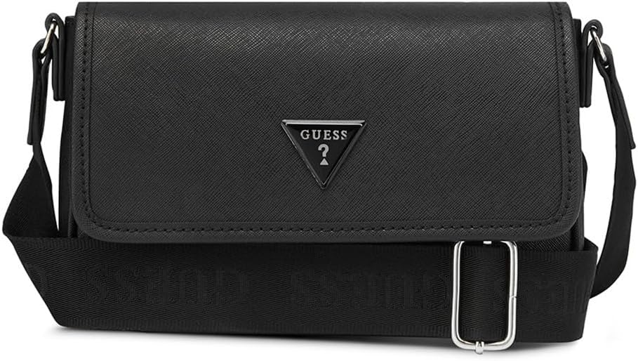 Viviette Mini Crossbody Flap женская поясная сумка GUESS
Viviette Mini Crossbody Flap женская поясная сумка GUESS