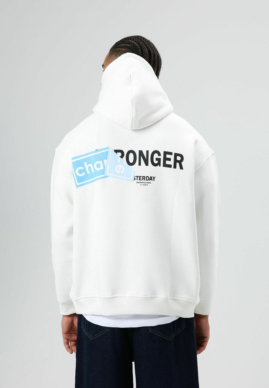 Худи Lucy & Sam Hoodie, Ecru/Off-White, Белый, Худи Lucy & Sam Hoodie, Ecru/Off-White
Худи Lucy & Sam Hoodie, Ecru/Off-White, Белый, Худи Lucy & Sam Hoodie, Ecru/Off-White