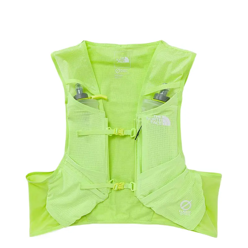 Майка унисекс зеленый The North Face, зеленый
Майка унисекс зеленый The North Face, зеленый