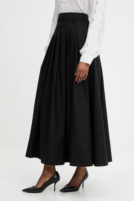 Юбка Answear.Lab, черный
Юбка Answear.Lab, черный