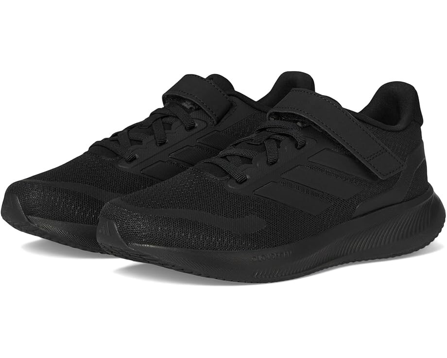 Кроссовки adidas Kids Runfalcon 3.0 Shoes, цвет Black/Black/Black
Кроссовки adidas Kids Runfalcon 3.0 Shoes, цвет Black/Black/Black