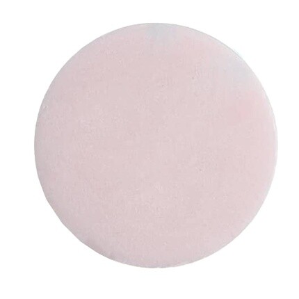 Лавандовый батончик для тела, Shampoobars.Nl
Лавандовый батончик для тела, Shampoobars.Nl