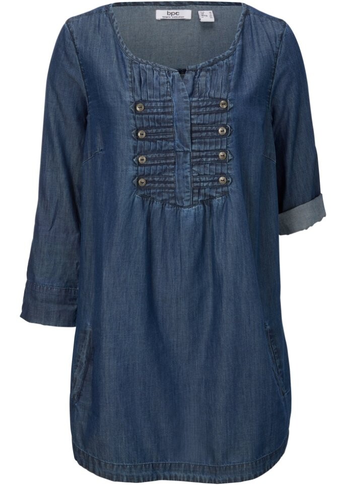 Блузка с половиной рукава Bpc Bonprix Collection, оранжевый
Блузка с половиной рукава Bpc Bonprix Collection, оранжевый