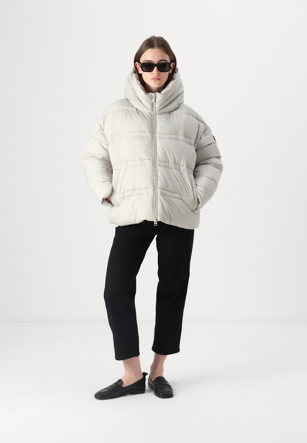 Зимняя куртка KERI Save the duck, песочный, Бежевый, Зимняя куртка KERI Save the duck, песочный
Зимняя куртка KERI Save the duck, песочный, Бежевый, Зимняя куртка KERI Save the duck, песочный