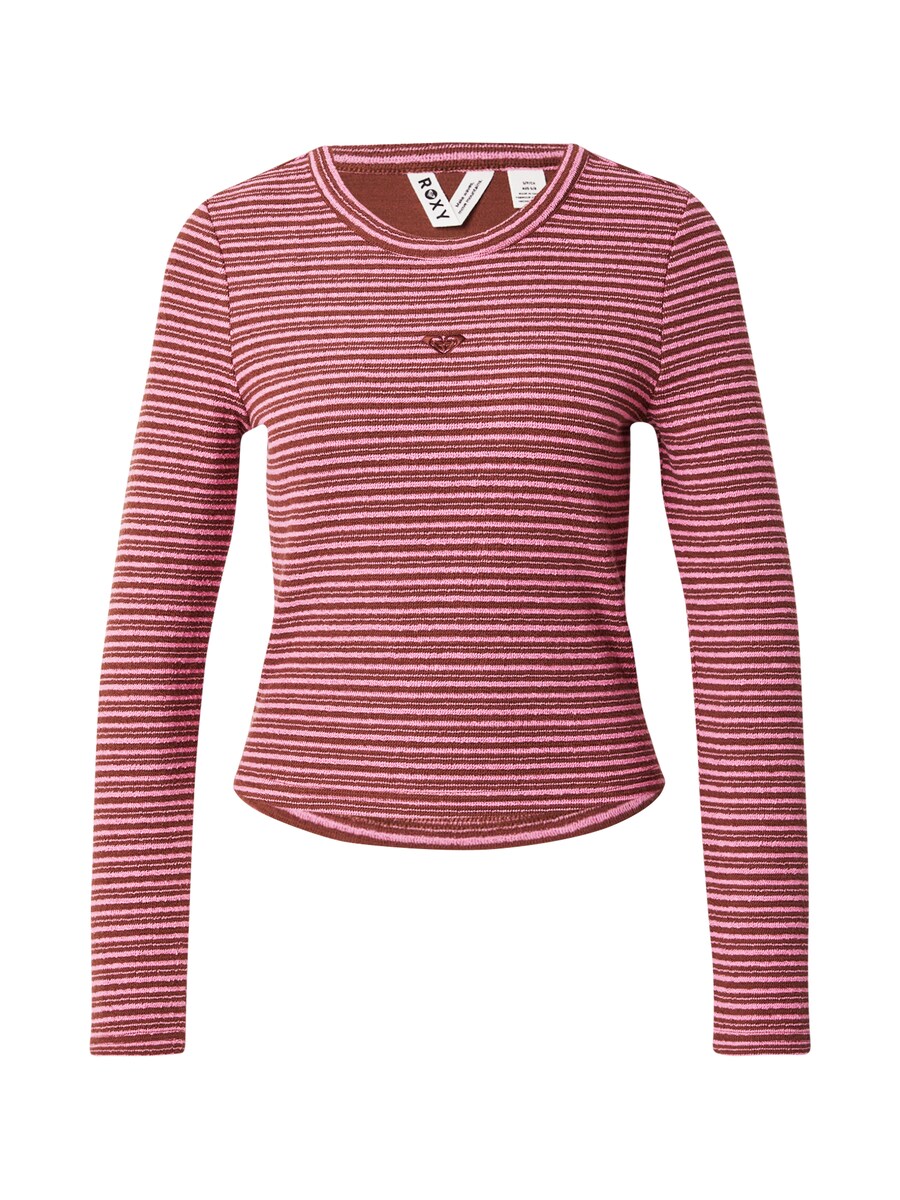 Лонгслив ROXY SPELLBOUND STRI, Caramel
Лонгслив ROXY SPELLBOUND STRI, Caramel