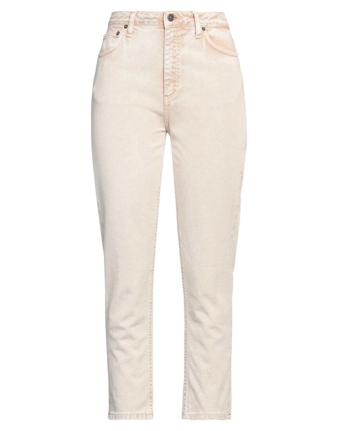 Джинсы Dondup, бежевый
Джинсы Dondup, бежевый