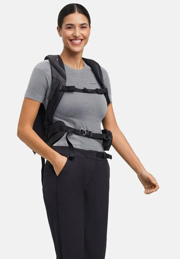 Футболка backpackready с принтом Falke, Grey Heather, Серый, Футболка backpackready с принтом Falke, Grey Heather
Футболка backpackready с принтом Falke, Grey Heather, Серый, Футболка backpackready с принтом Falke, Grey Heather