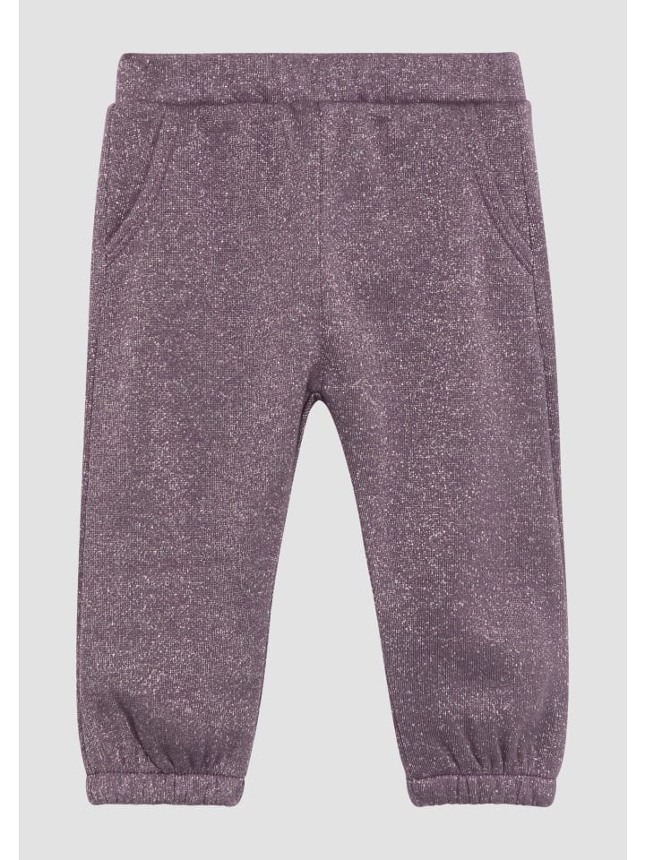 Леггинсы 48W2_сиреневый s.Oliver
Леггинсы 48W2_сиреневый s.Oliver