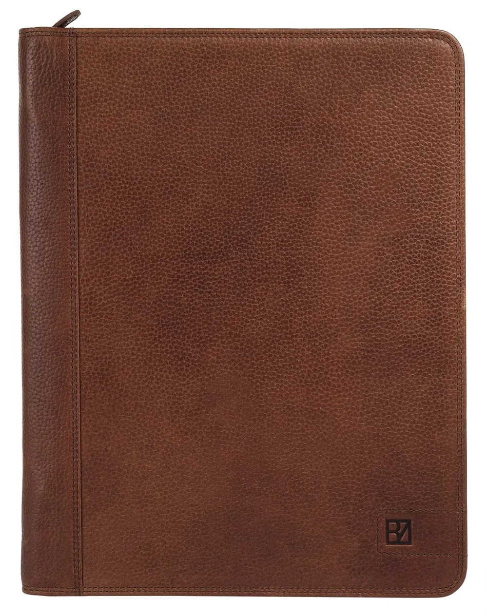 Сумка для документов BODENSCHATZ, натуральная кожа, коричневый
Сумка для документов BODENSCHATZ, натуральная кожа, коричневый