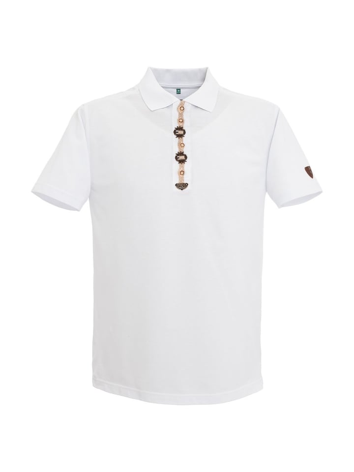 Футболка 428057-1110 белого цвета OS-Trachten, Белый, Футболка 428057-1110 белого цвета OS-Trachten
Футболка 428057-1110 белого цвета OS-Trachten, Белый, Футболка 428057-1110 белого цвета OS-Trachten