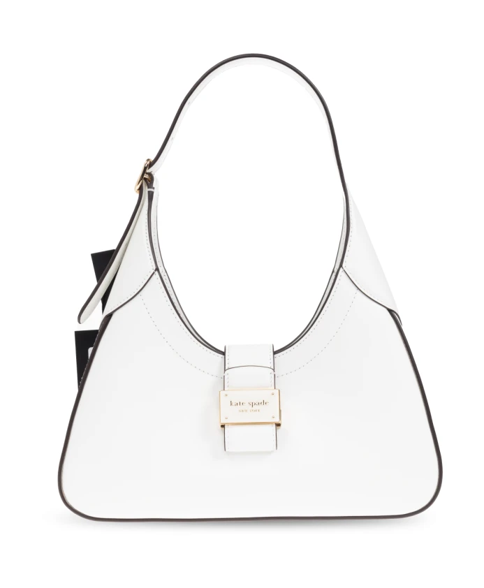 Сумка через плечо Kate Spade, белый
Сумка через плечо Kate Spade, белый